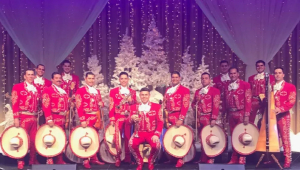 Image of Merry-achi Christmas