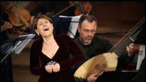 Image of Alisa Weilerstein & Inon Barnatan