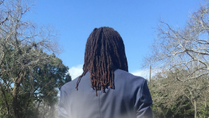 Image of Begging For Sax Tour II