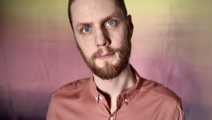 Image of Daði Freyr - Too Much, Not Enough