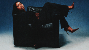 Image of Denise Julia