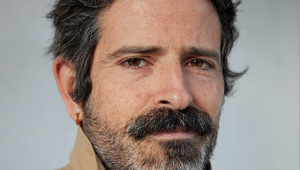 Image of HUG feat. Gyan Riley, Devendra Banhart, Noah Georgeson