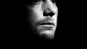 Image of Eric Prydz
