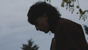 Image of GAVN! (NEW DATE)