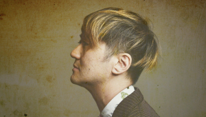Image of Kishi Bashi: Sonderlust 10th Anniversary Tour
