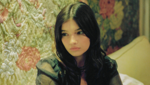 Image of Lexi Jayde