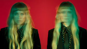 Image of A History Worth Repeating: Songs and Stories from Lucius