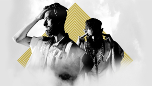 Image of Missio: Love & Heartbreak Tour W/ Fifteenoeight, Kent Osborne