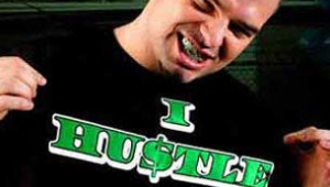 Image of Cookies Christmas 2026 ft. Berner, Paul Wall, & Baby Bash (6 and Over)