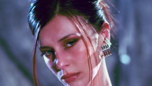 Image of Qendresa