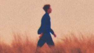 Image of Resavoir