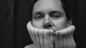 Image of Rhye (6 and Over)