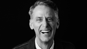 Image of Scott Capurro Has Friends