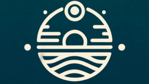 Image of L.A.B. & Seven Suns