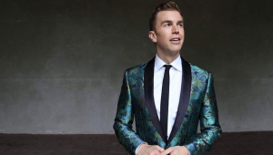 Image of Spencer Day
