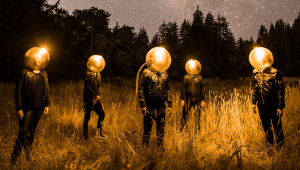 Image of STS9 - 1/15 (18+)