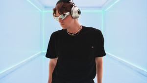 Image of Veggi
