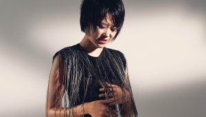Image of Yuja Wang Piano Recital