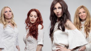 Image of Zepparella